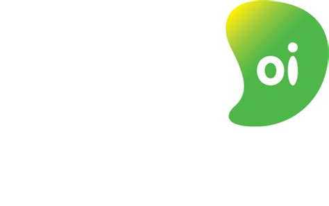 oiads|Oi – Somos Oi ADS.
